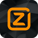 Télécharger Ziggo GO Installaller Dernier APK téléchargeur