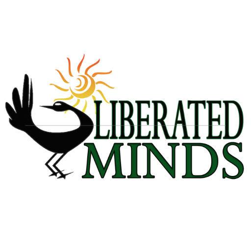 The Liberated Minds Educate Ou Header - AppWisp.com