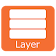 LayerPaint icon