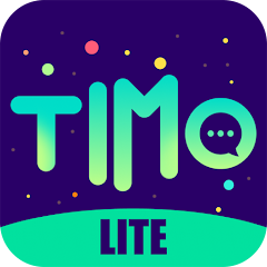 Icon image
