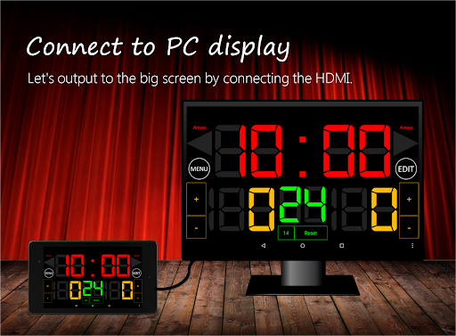 Screenshot 16
