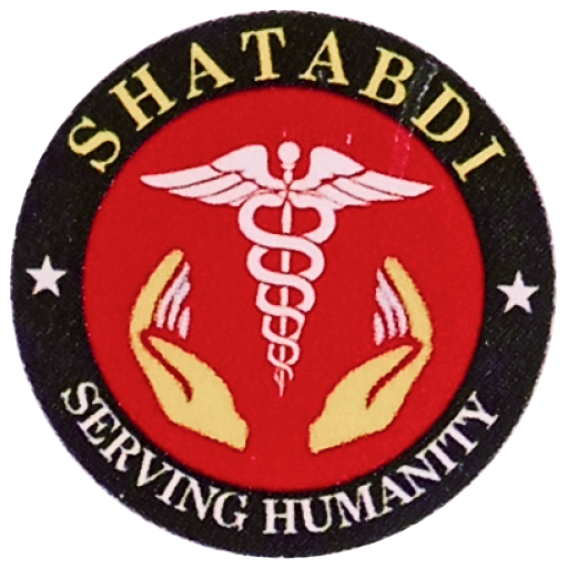 Shatabdi Polyclinic