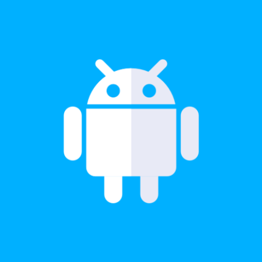 package-name-viewer-apps-on-google-play