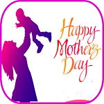 Cover Image of Herunterladen Mother's Day Wishes 2022 1.1 APK