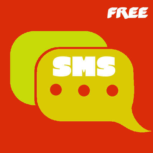 رسائل نصية قصيرة مجانية التطبيقات على Google Play
