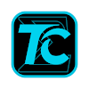 TC Total Control-Multi Control icon