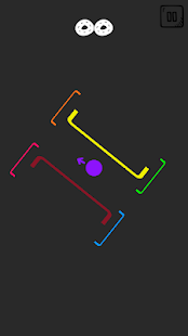 Shoot Ball (Addictive Game ) Screenshot