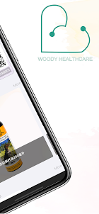 Woody Healthcare