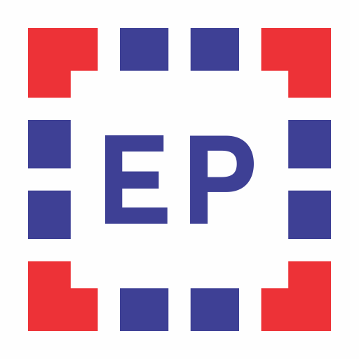 Ensured Pay logo