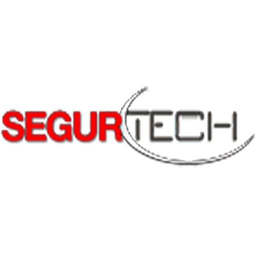 SEGURTECH SAS logo