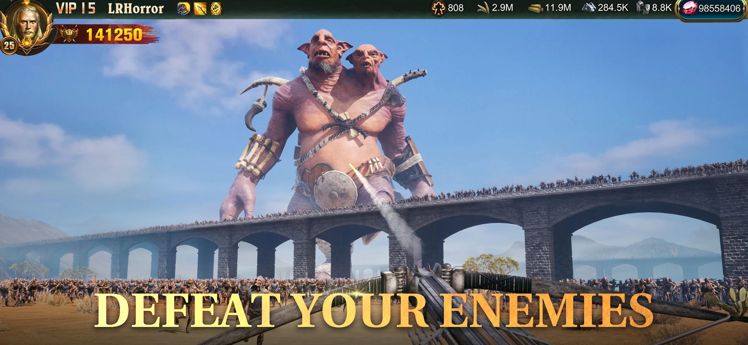war-and-order-mod-apk-free