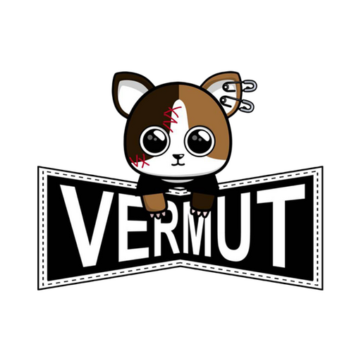 VERMUT logo