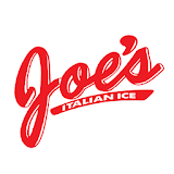 Joe's Ice icon