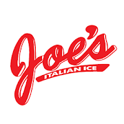  Joe's Ice 