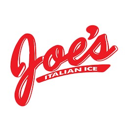 Joe's Ice: Download & Review