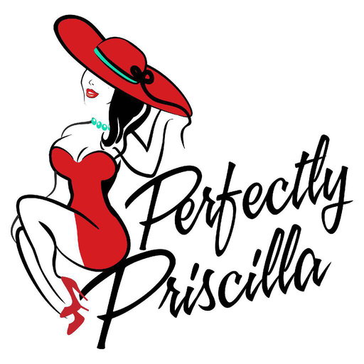 Perfectly Priscilla Download on Windows
