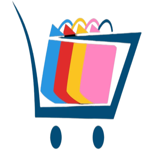 lukzoo delivery boy logo