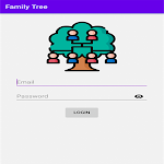 Cover Image of Download familytree 1.0 APK