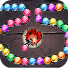 Ladybug Revenge – Marble Shooter Free 1.0.0
