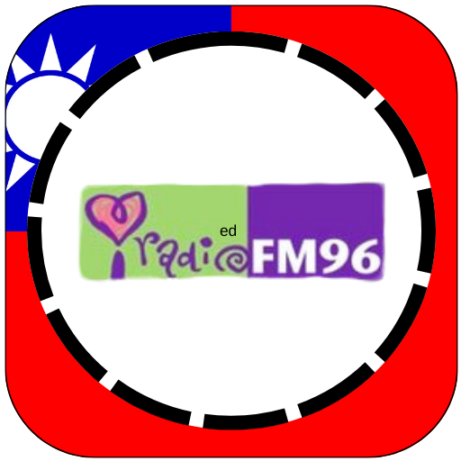Download play android music audio games on pc ldplayer