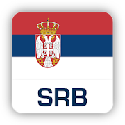 Radio Serbia