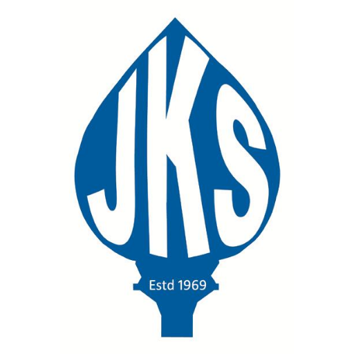 J.K.S