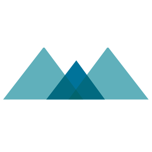 Wintergreen Music logo