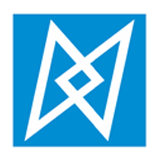 KDPP Terminals logo