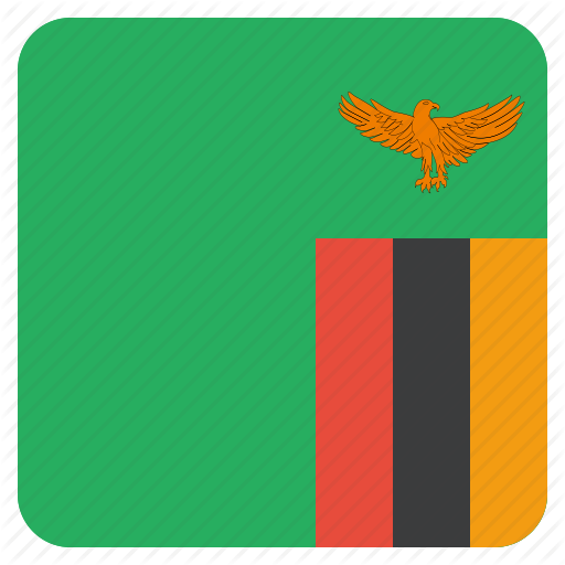 Newsboard: Zambian Latest News 1.2.1 Icon