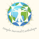 Simple Survival Earthships icon