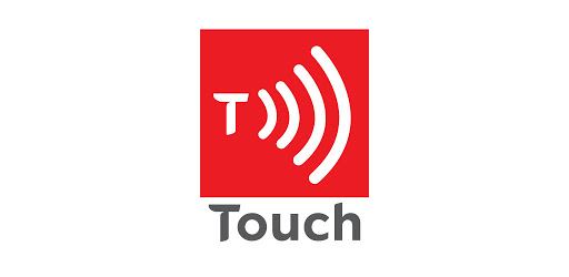 Touch