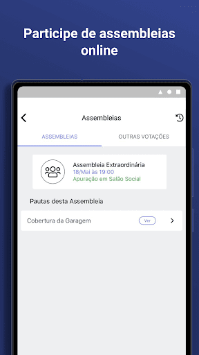 Semog Screen 3