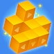 Tap Away 3D - Androidアプリ