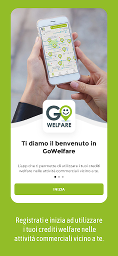 GOWelfare Screen 3