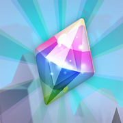 Top 30 Casual Apps Like Merge Jewel - Idle & Merge Jewel Empire - Best Alternatives