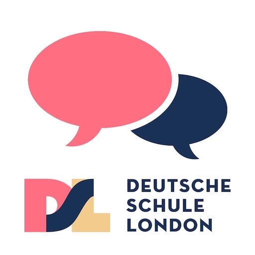 DS London Team logo