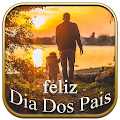 Download Feliz Dia Dos Pais 2024 4.0 Apk for android