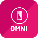 OMNi icon