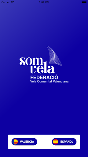 Android application Somvela screenshort