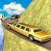Top 39 Simulation Apps Like Limo Taxi Driver 2017 - Best Alternatives