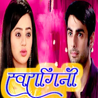 Swaragini Serial  Review - Tv serial video status