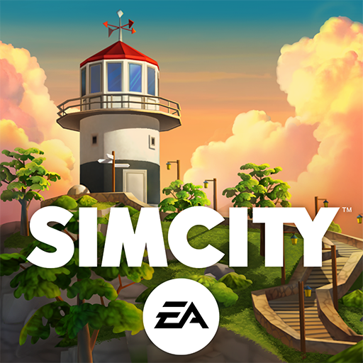 Baixar SimCity BuildIt para Android