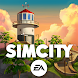 シムシティ ビルドイット (SIMCITY BUILDIT) - Androidアプリ