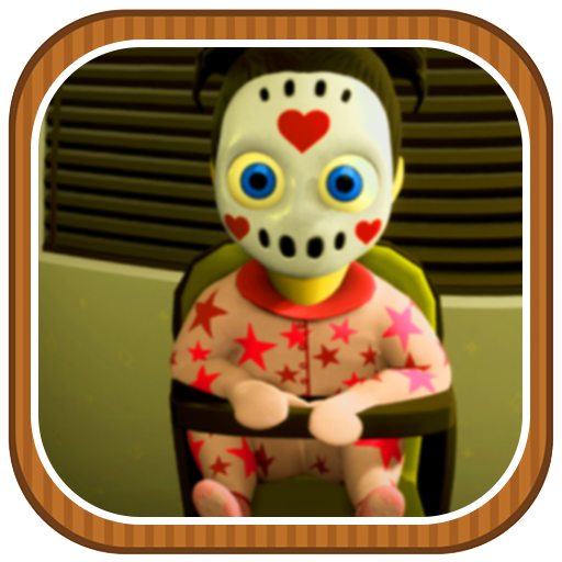 baby sister in yellow 2 Advice