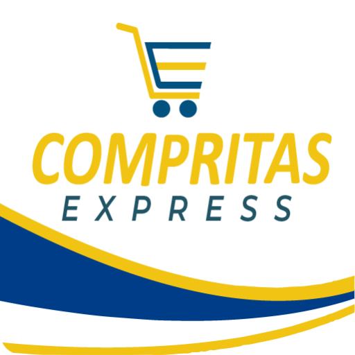Compritas Express logo