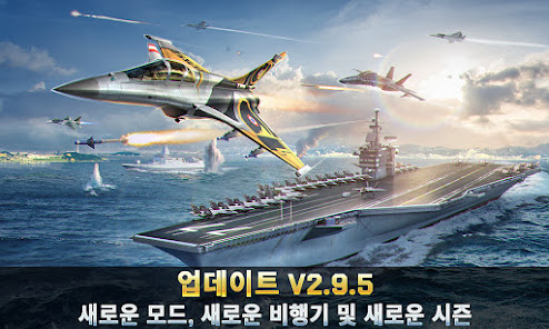 스크린샷 이미지
