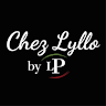 Chez Lyllo by LP