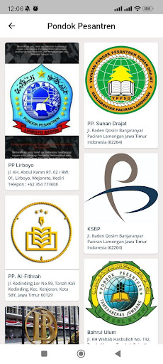 KSBP Mobile Screen 2