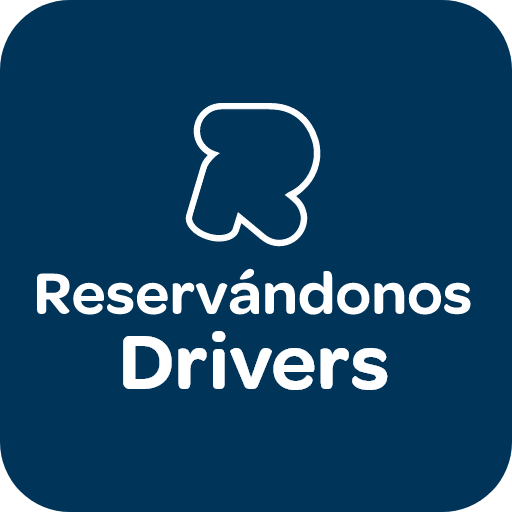 Reservándonos Drivers Download on Windows