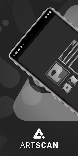 ArtScan